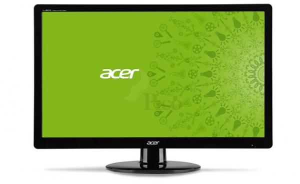Màn hình máy tính Acer K202HQL